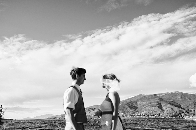 Breckenridgewedding0170