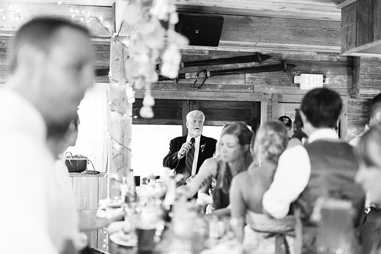 Breckenridgewedding0219