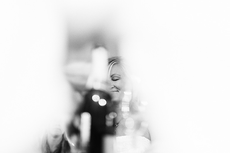 Breckenridgewedding0224