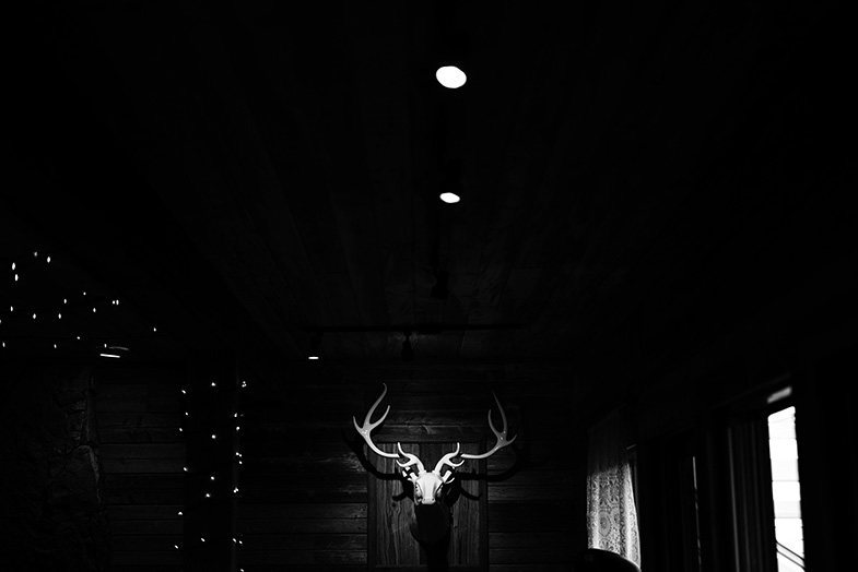 Breckenridgewedding0229