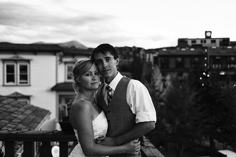 Breckenridgewedding0231
