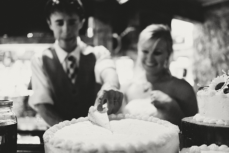 Breckenridgewedding0267