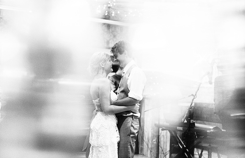 Breckenridgewedding0276