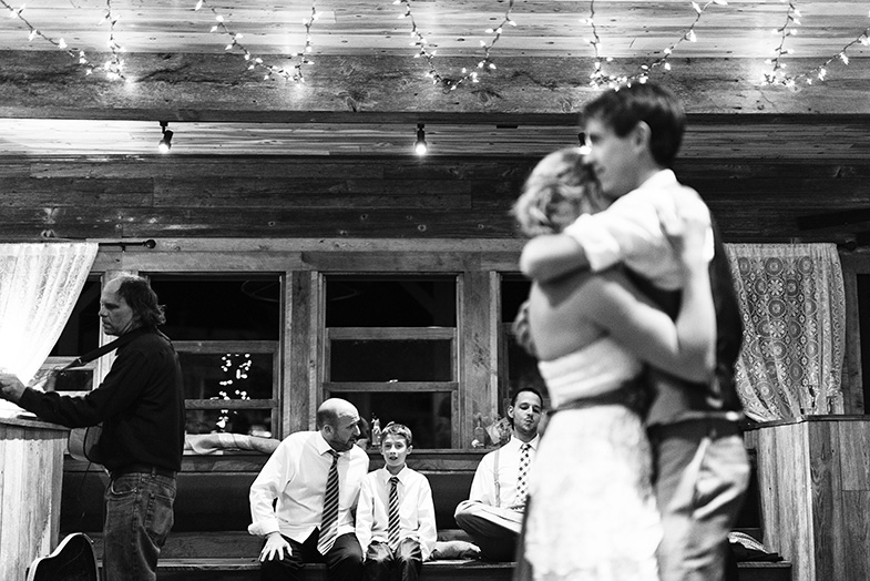 Breckenridgewedding0280