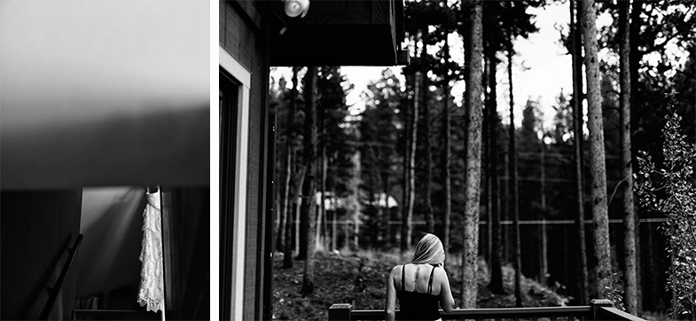 Untitled-3