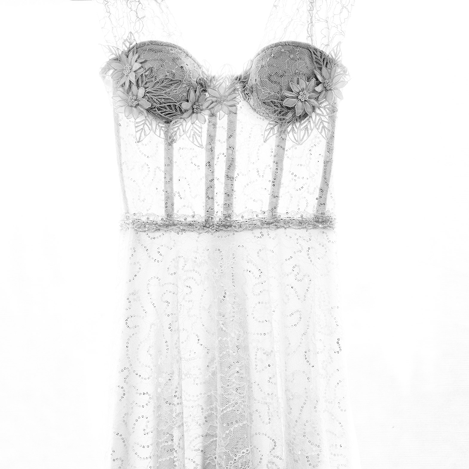 Canadawedding099