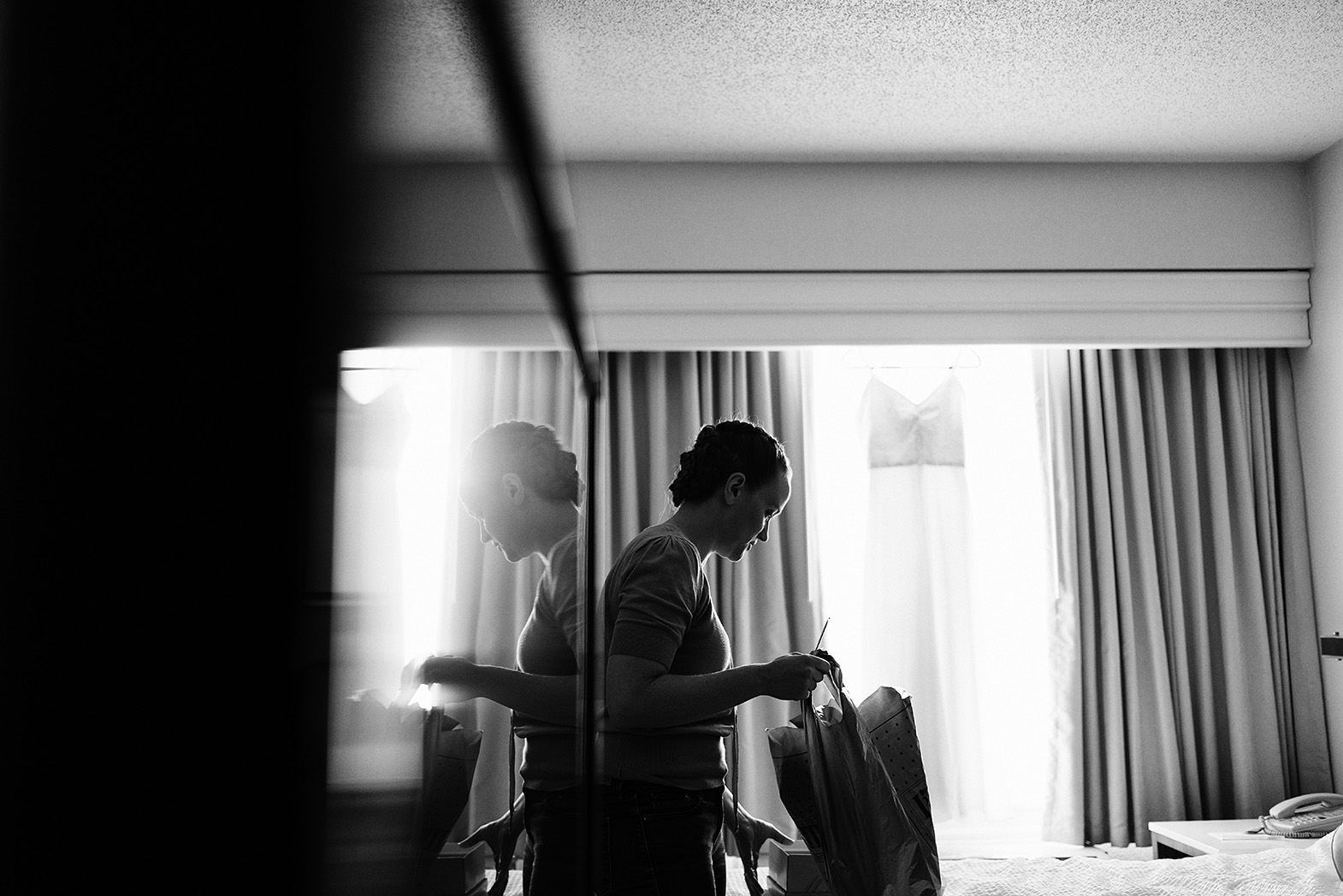 Loren & Bonnie wedding0035