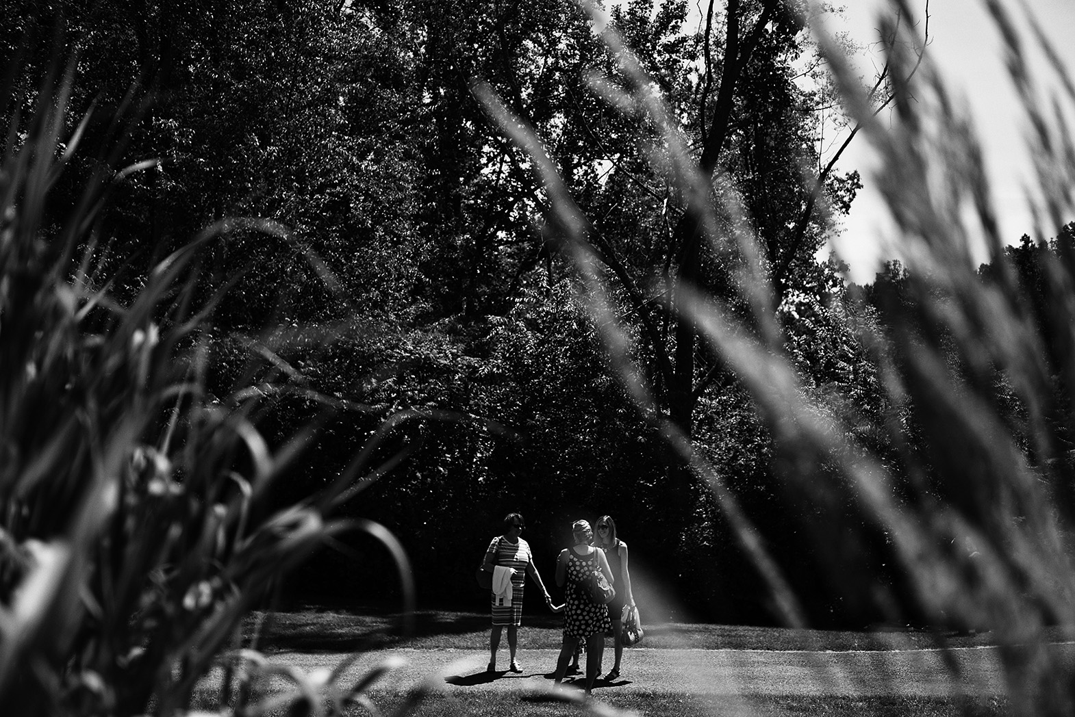 Loren & Bonnie wedding0110