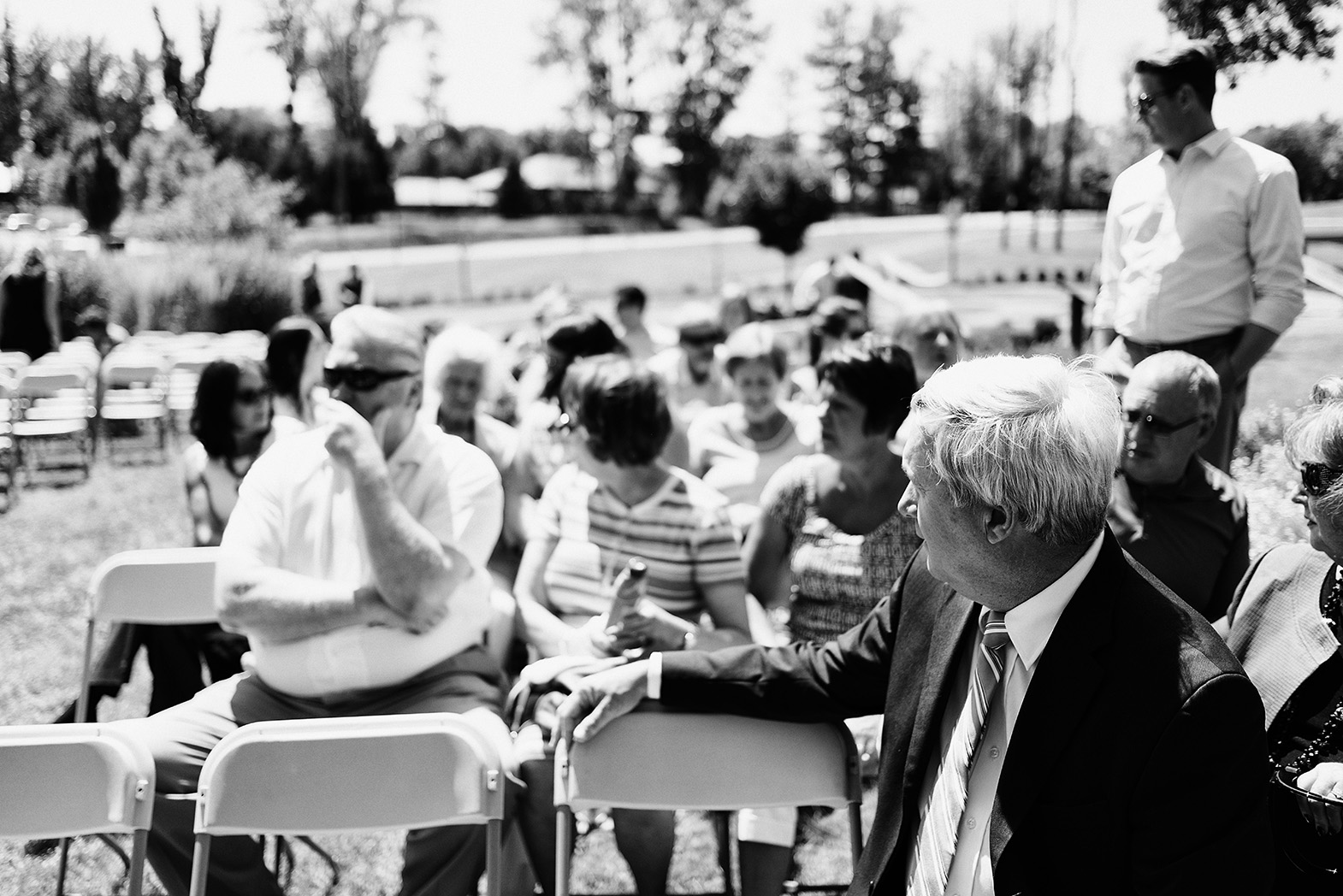Loren & Bonnie wedding0125