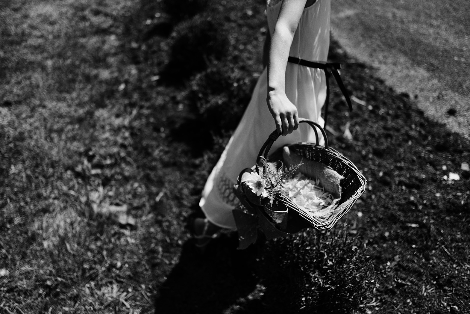 Loren & Bonnie wedding0128