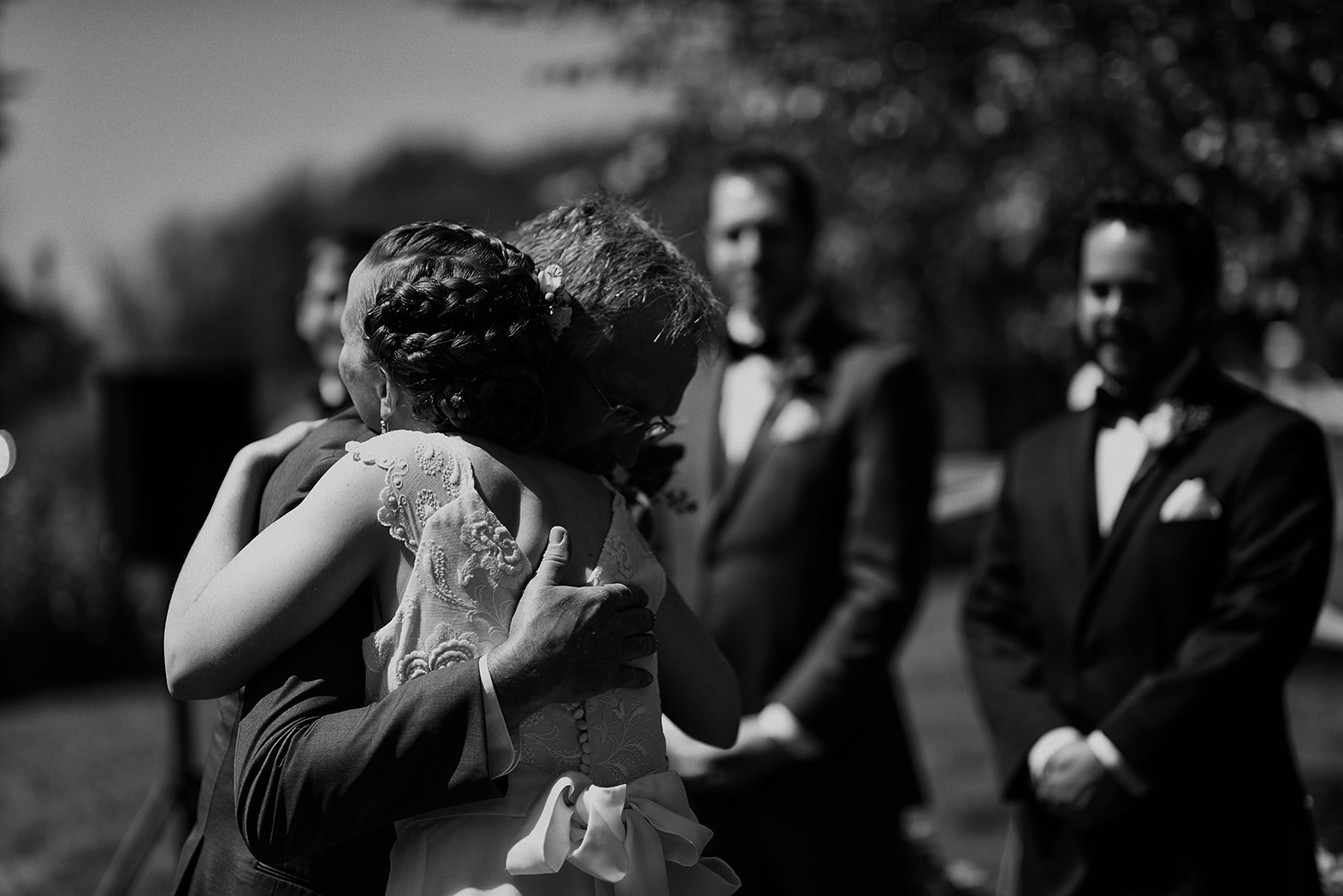Loren & Bonnie wedding0182