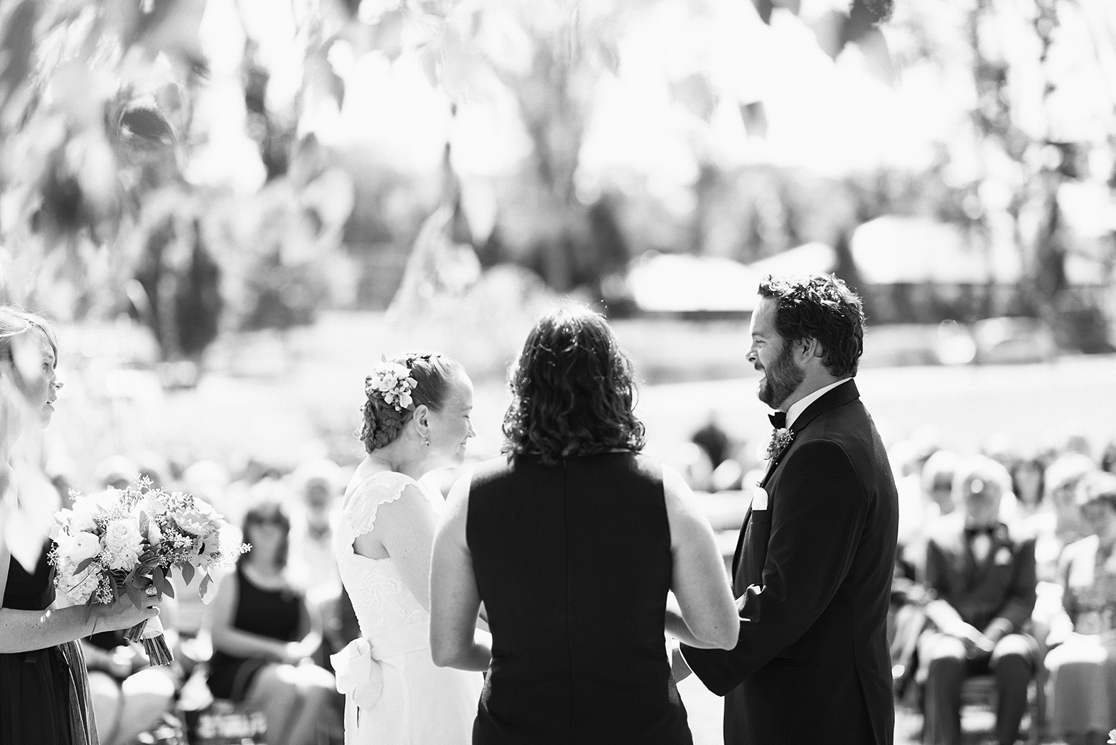 Loren & Bonnie wedding0188