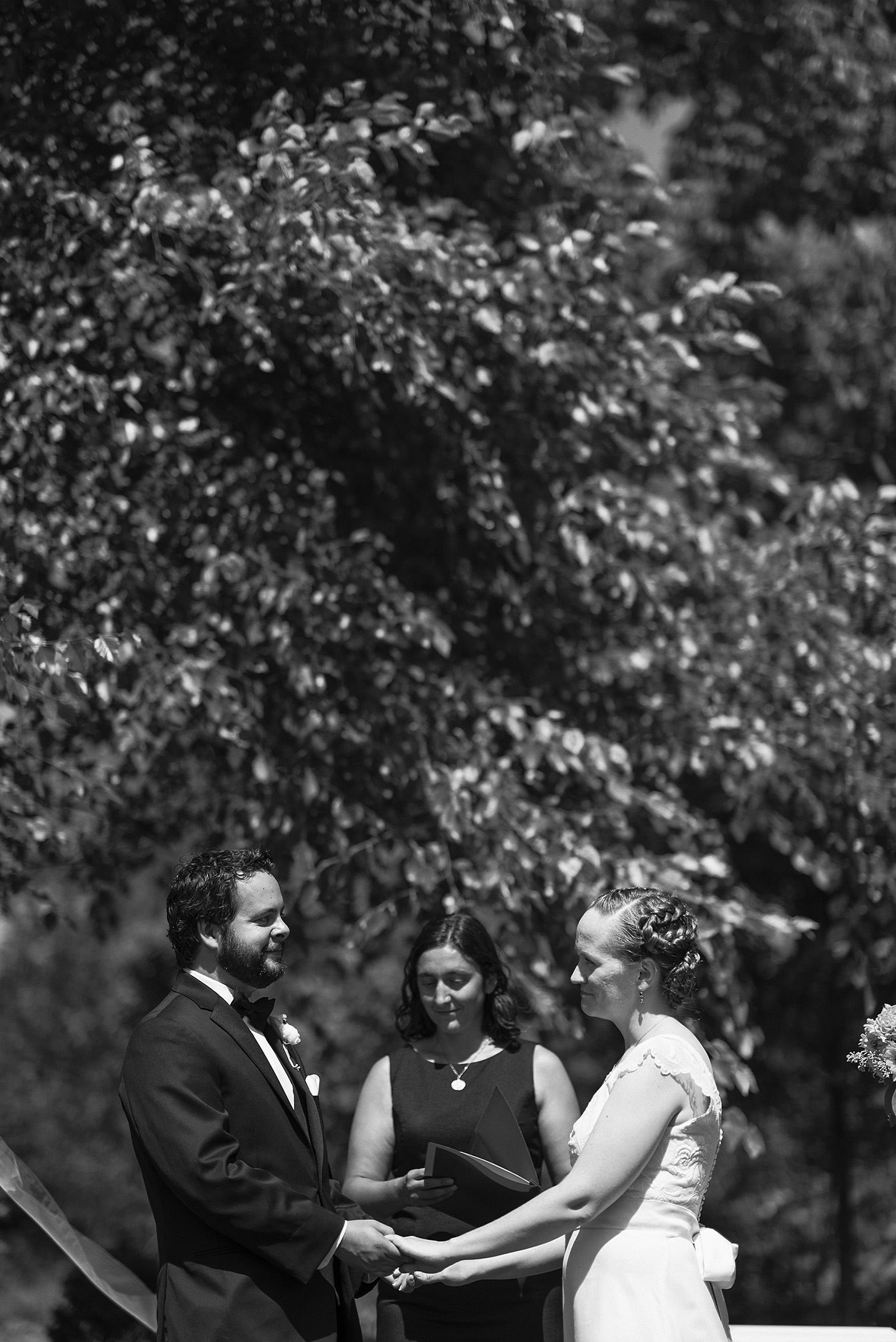 Loren & Bonnie wedding0202