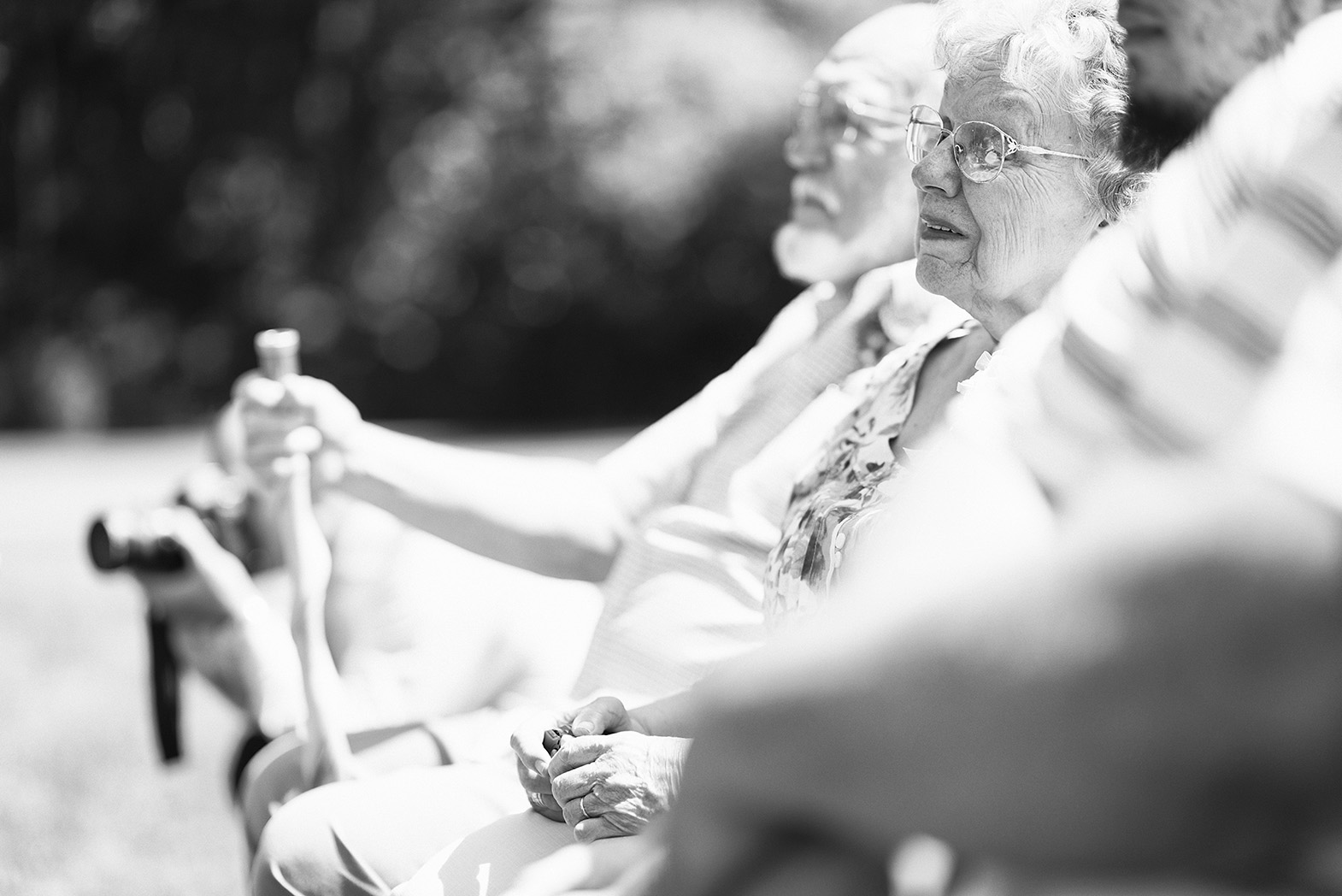 Loren & Bonnie wedding0204
