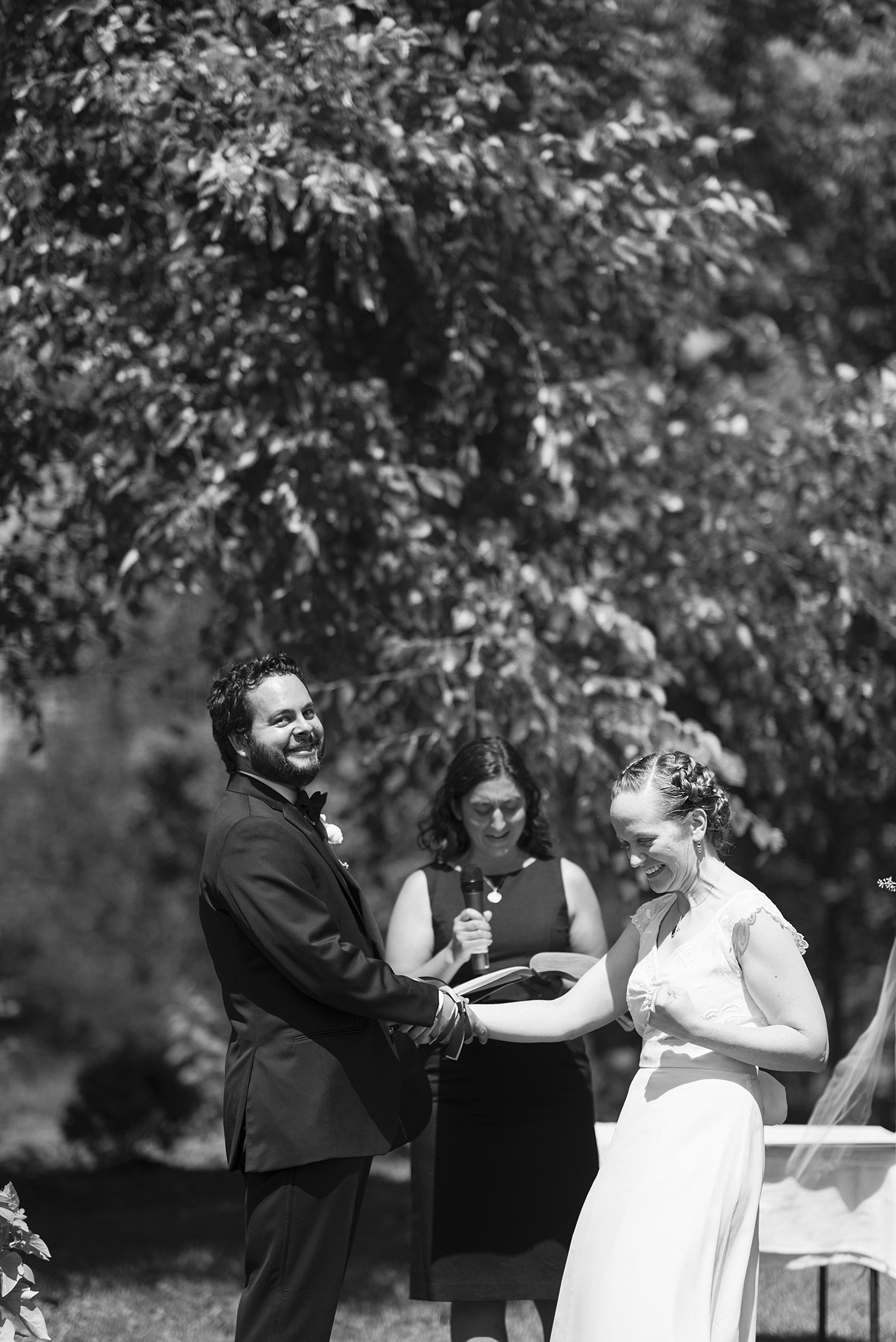 Loren & Bonnie wedding0230