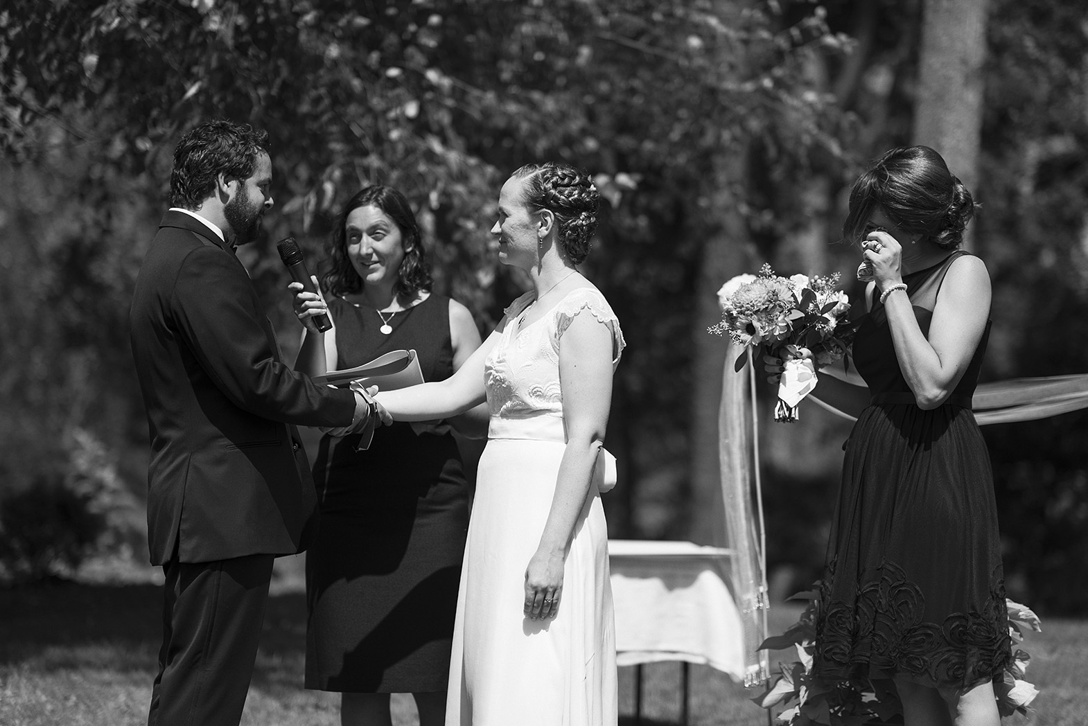 Loren & Bonnie wedding0235