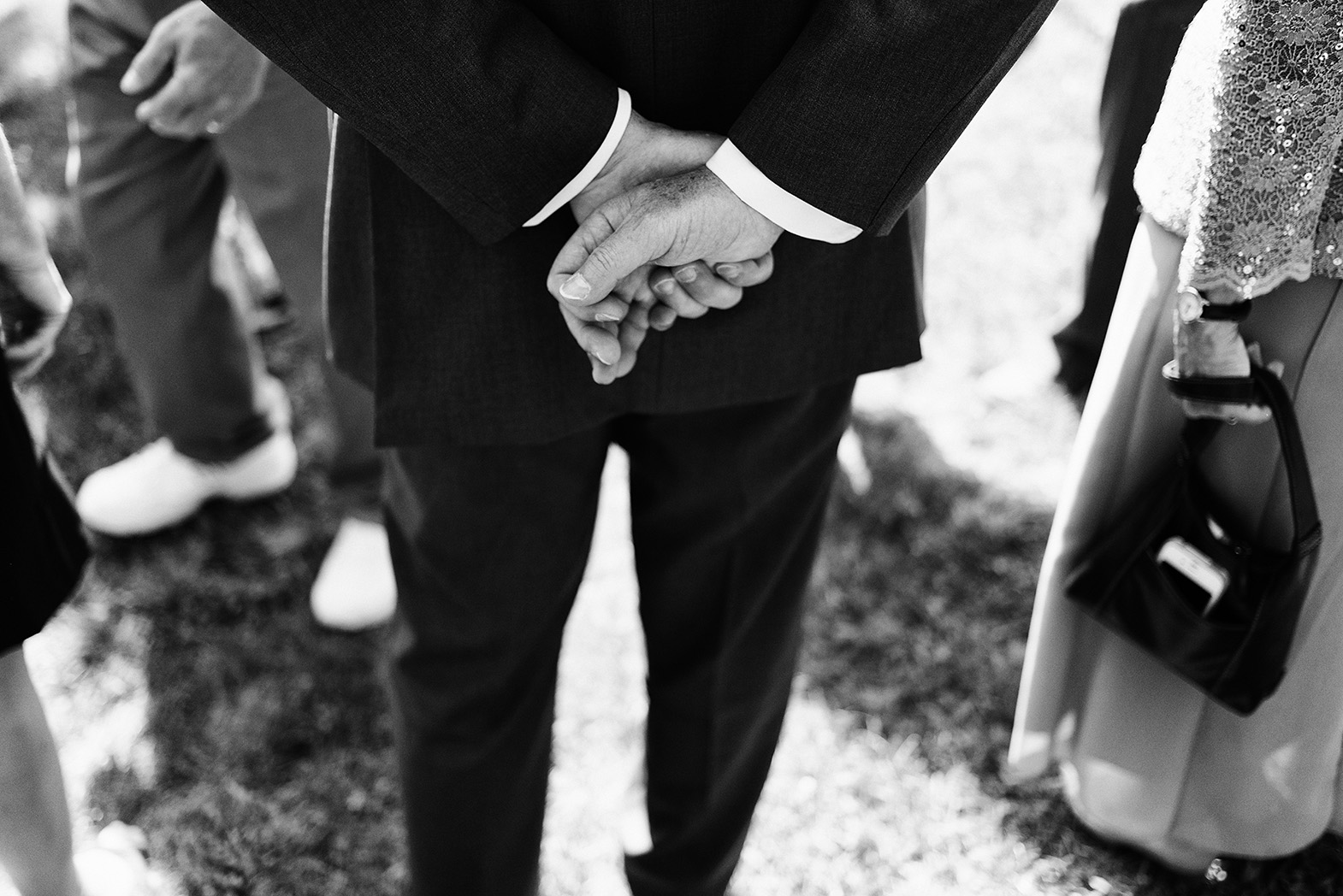Loren & Bonnie wedding0274