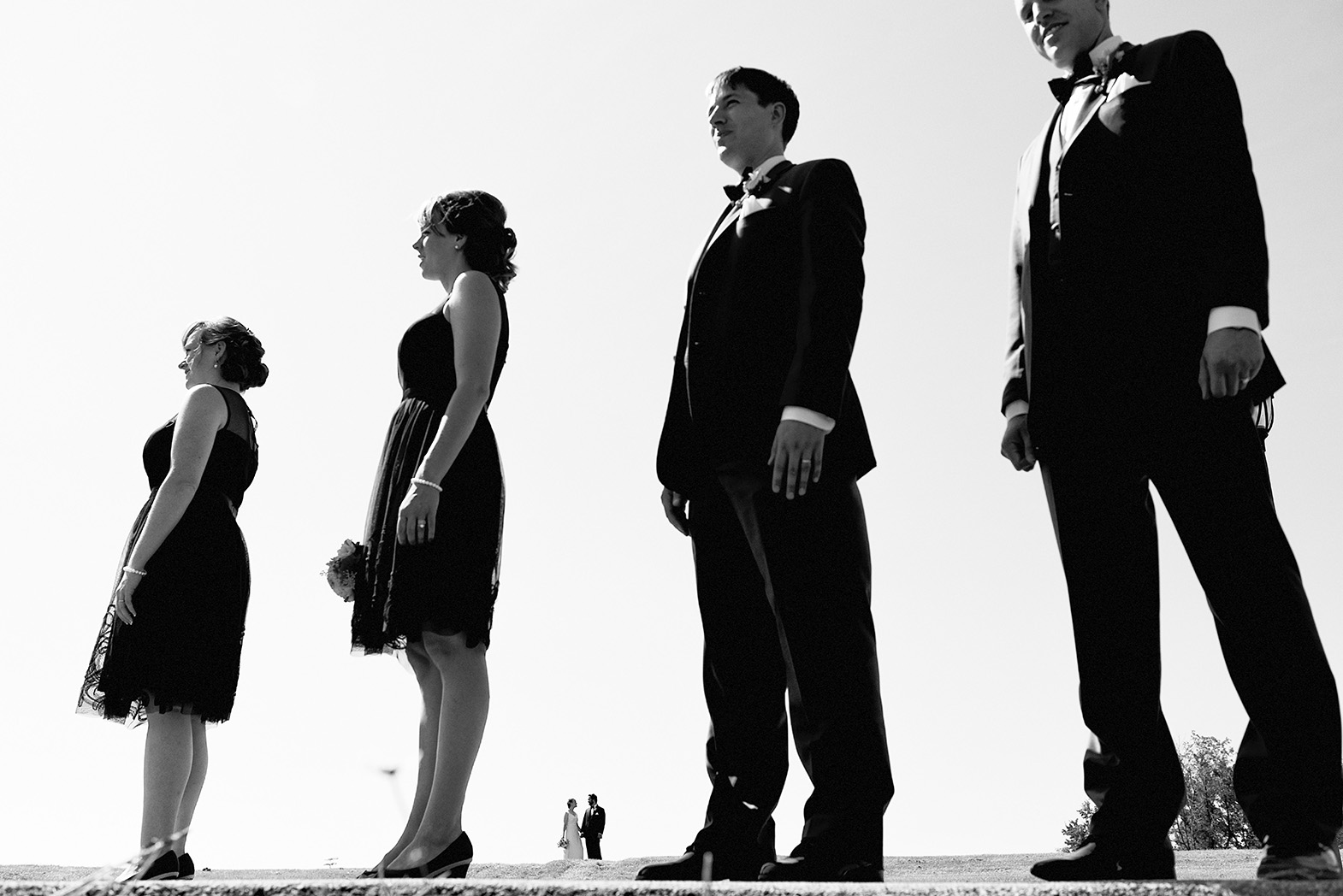 Loren & Bonnie wedding0343