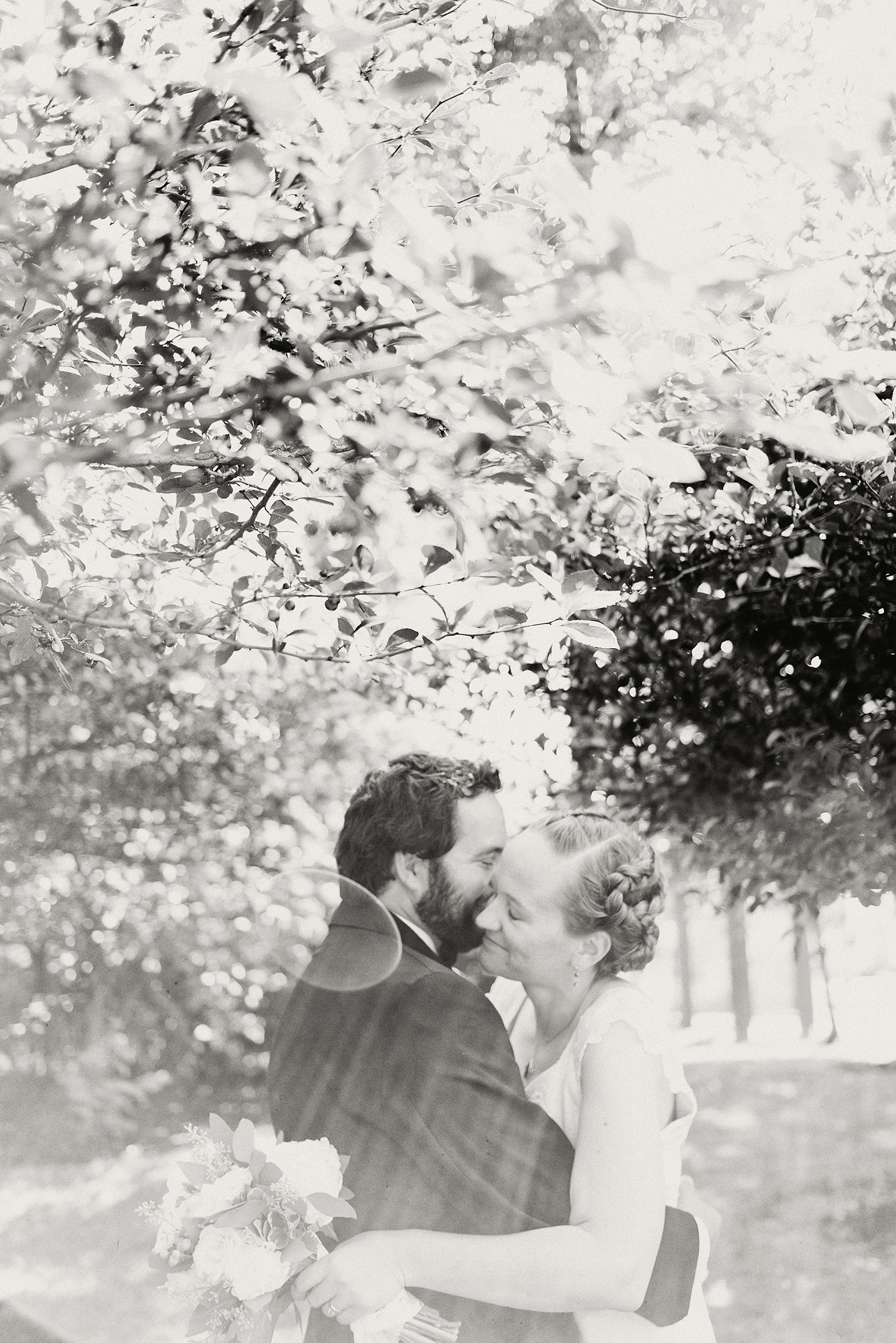 Loren & Bonnie wedding0379