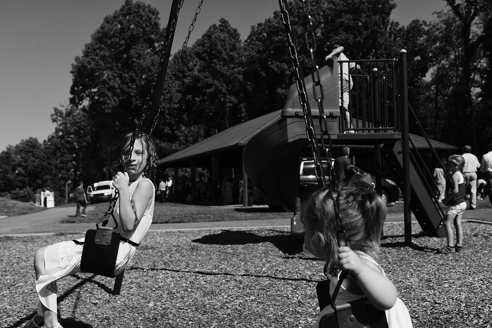 Loren & Bonnie wedding0397