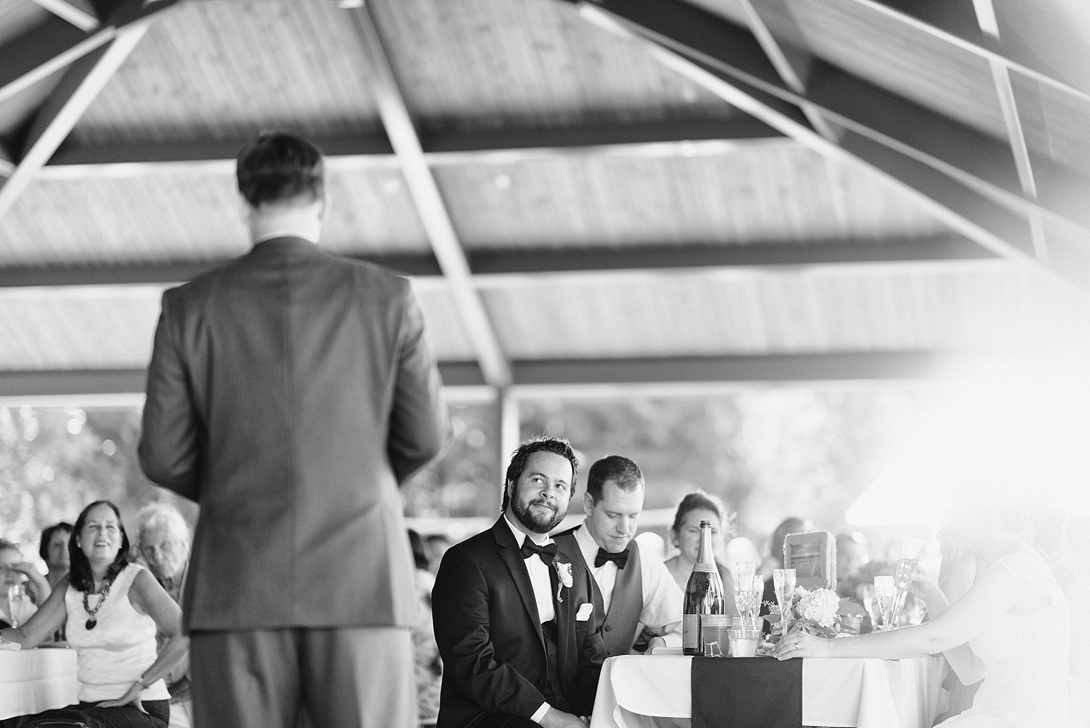Loren & Bonnie wedding0405