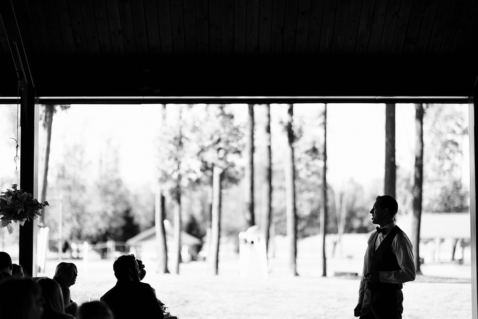 Loren & Bonnie wedding0415