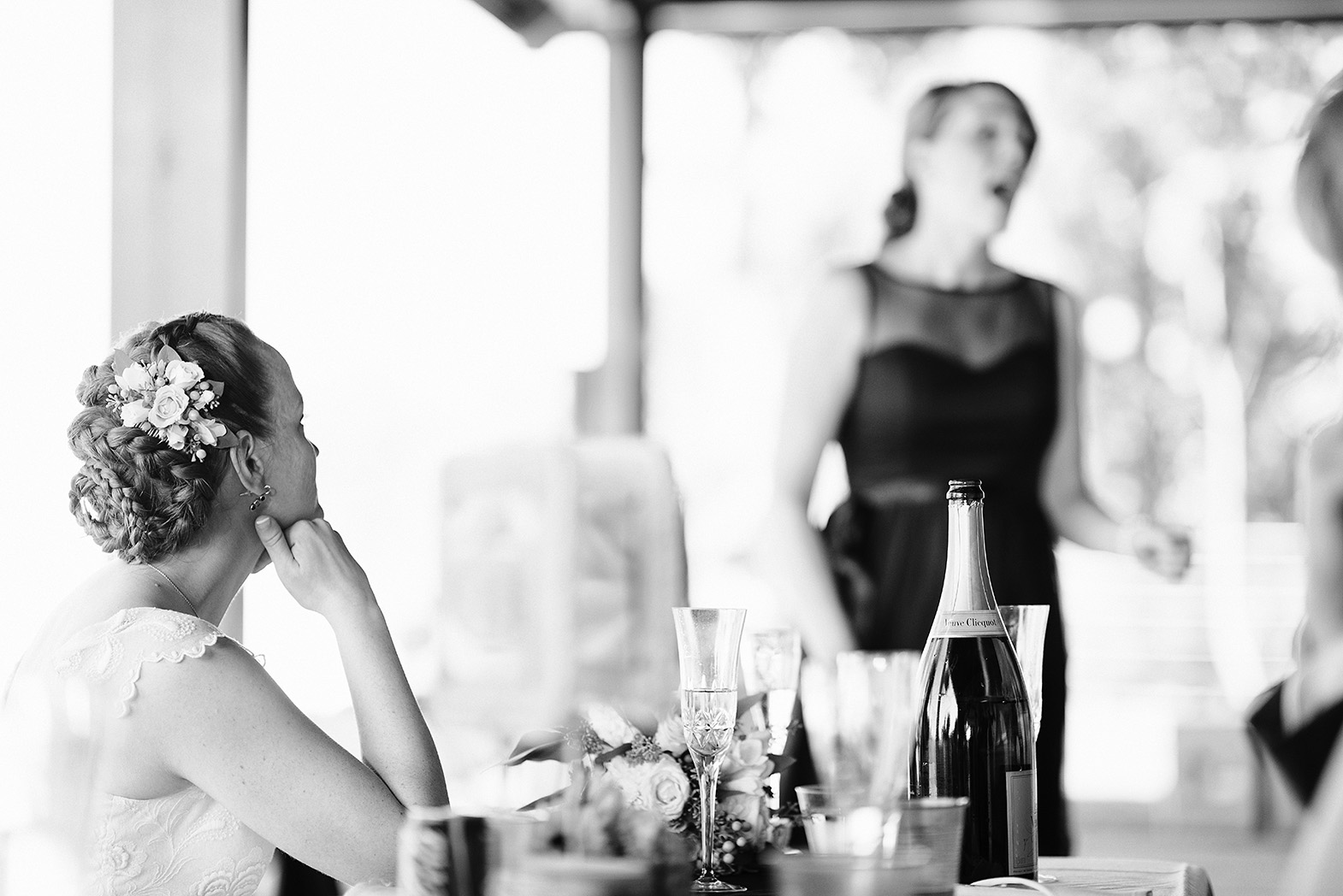 Loren & Bonnie wedding0424