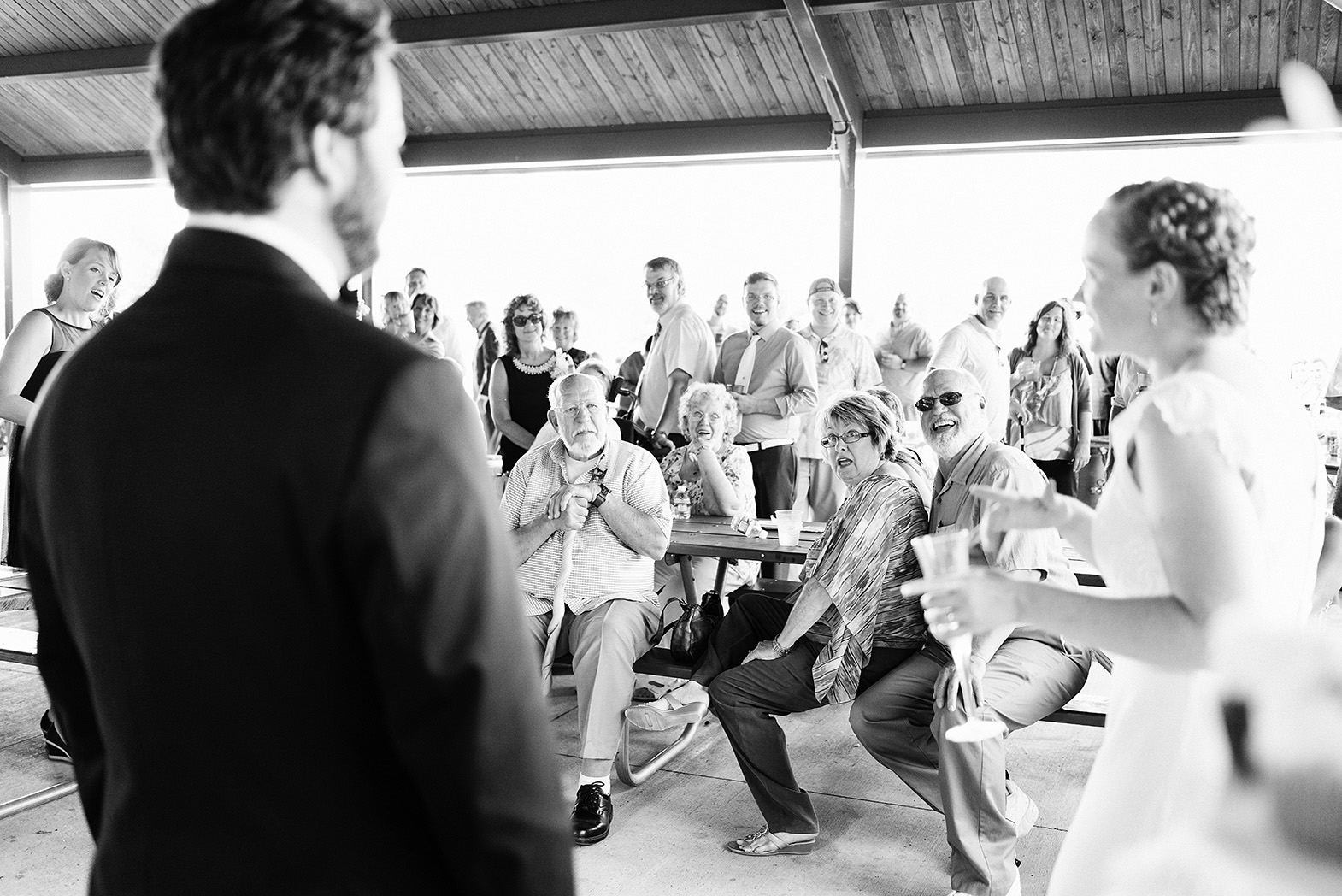 Loren & Bonnie wedding0474