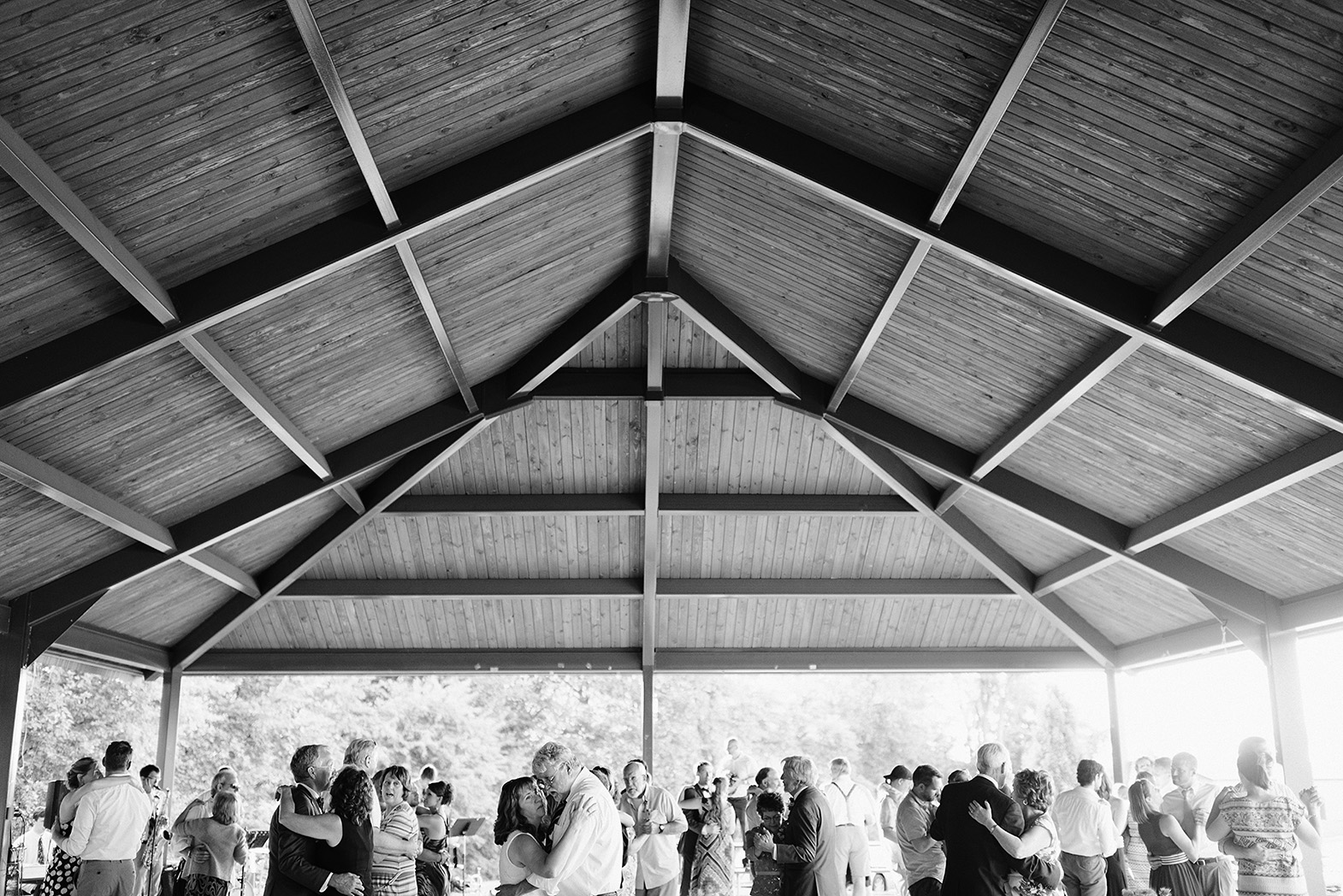 Loren & Bonnie wedding0579