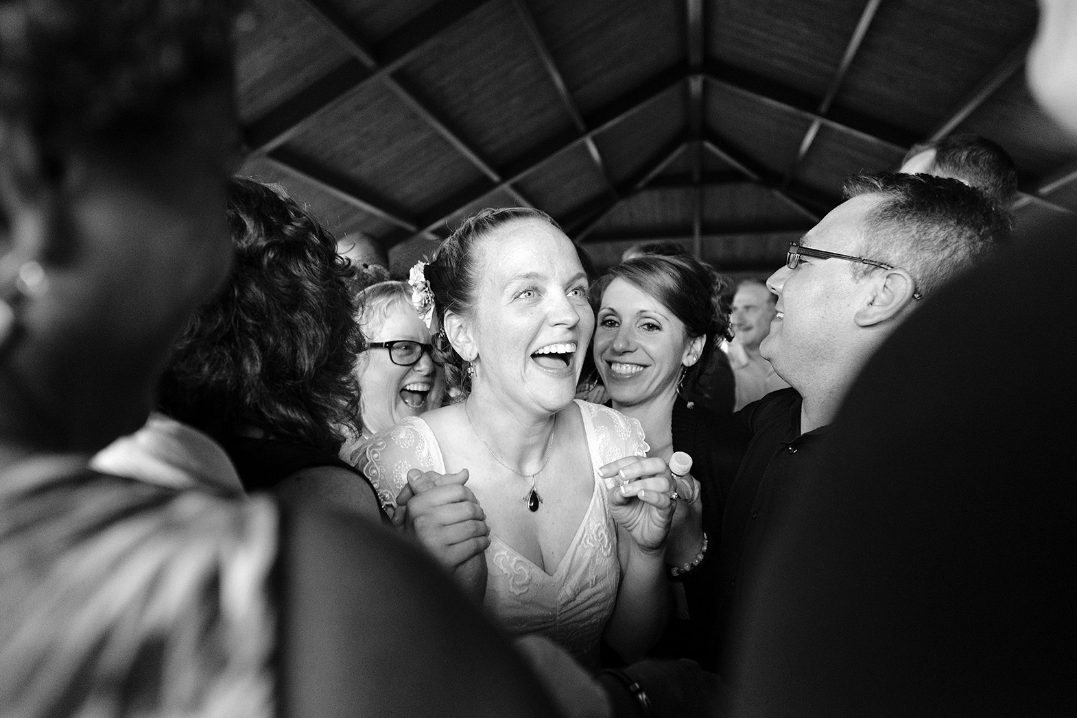 Loren & Bonnie wedding0675
