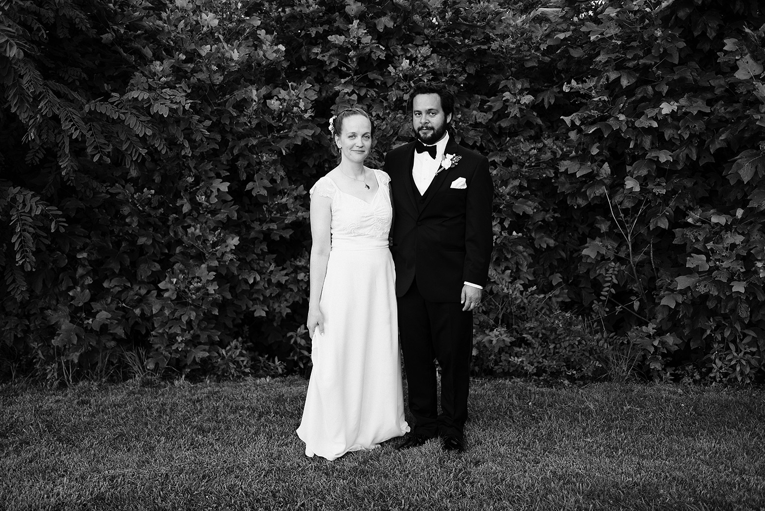 Loren & Bonnie wedding0746