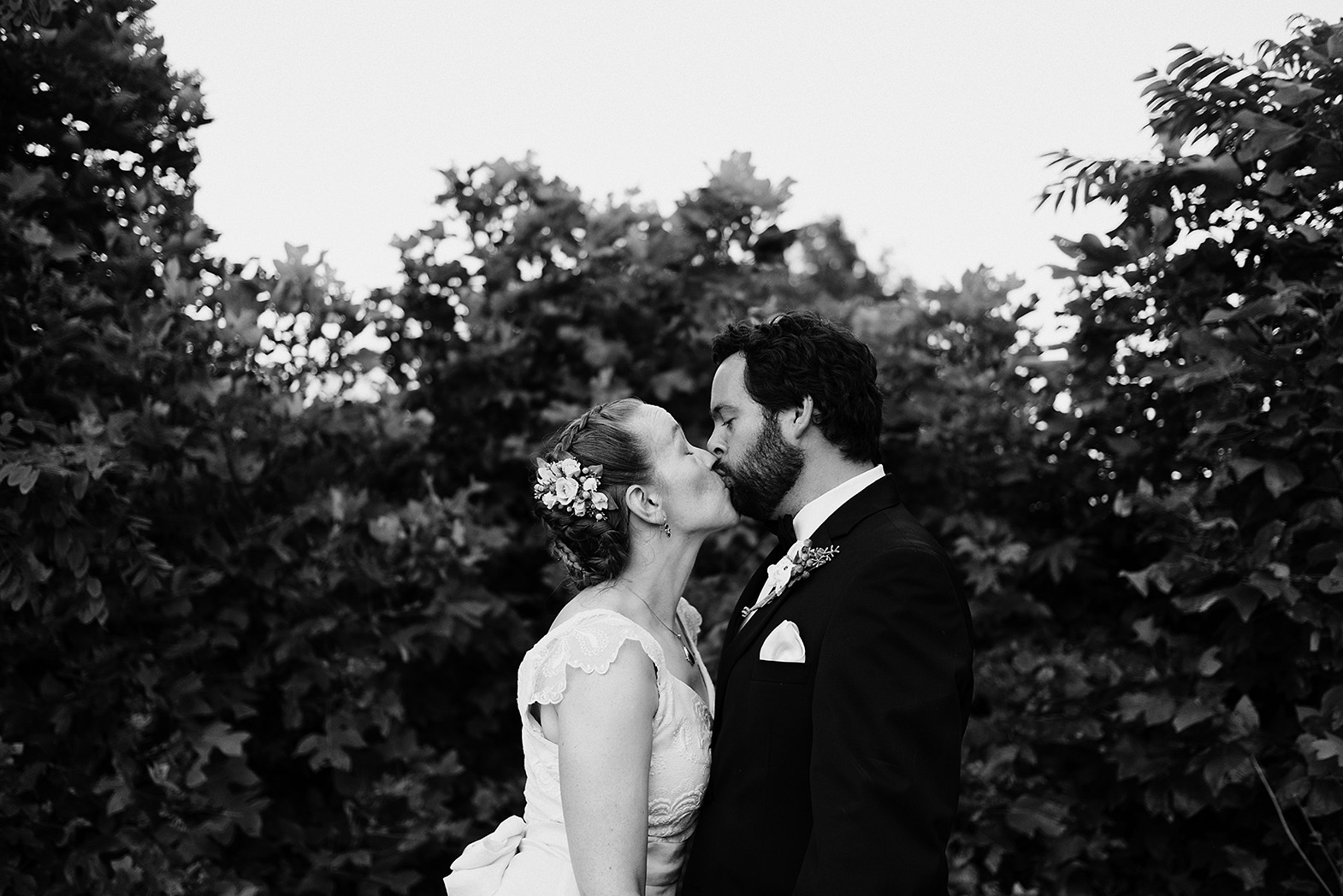 Loren & Bonnie wedding0763