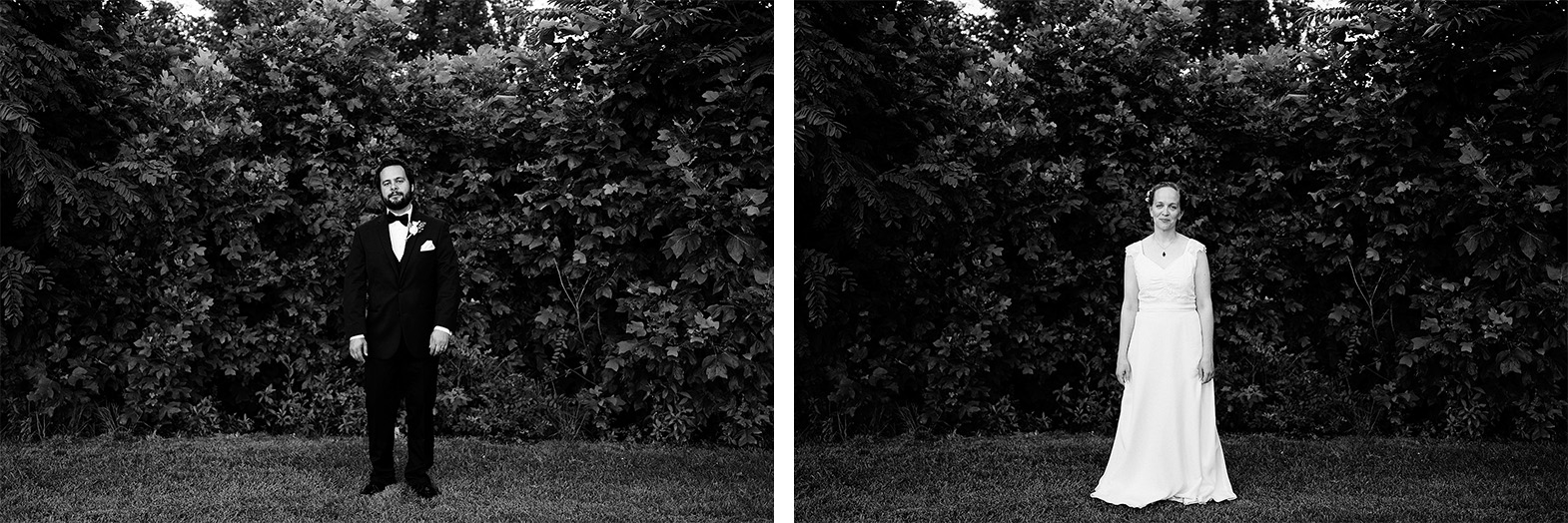 Untitled-4