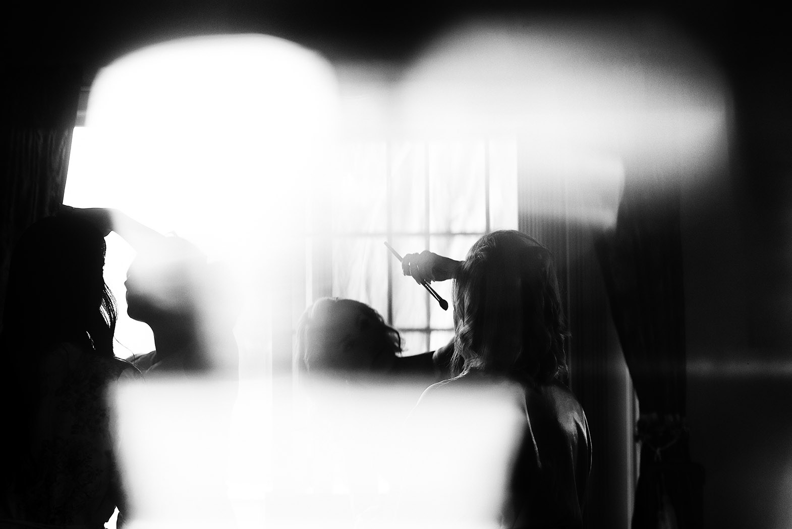 Canadawedding136