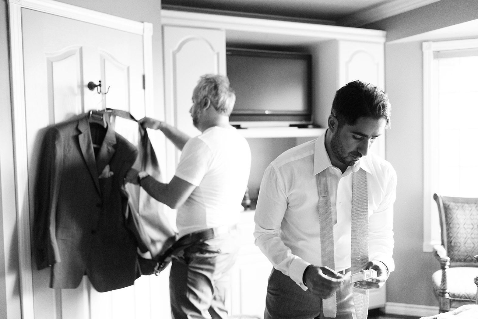 Canadawedding149
