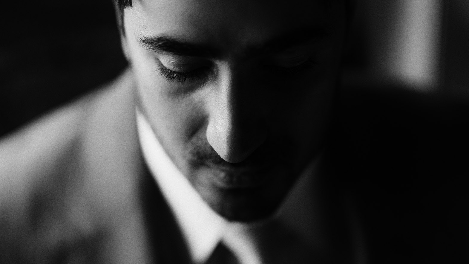 Canadawedding163