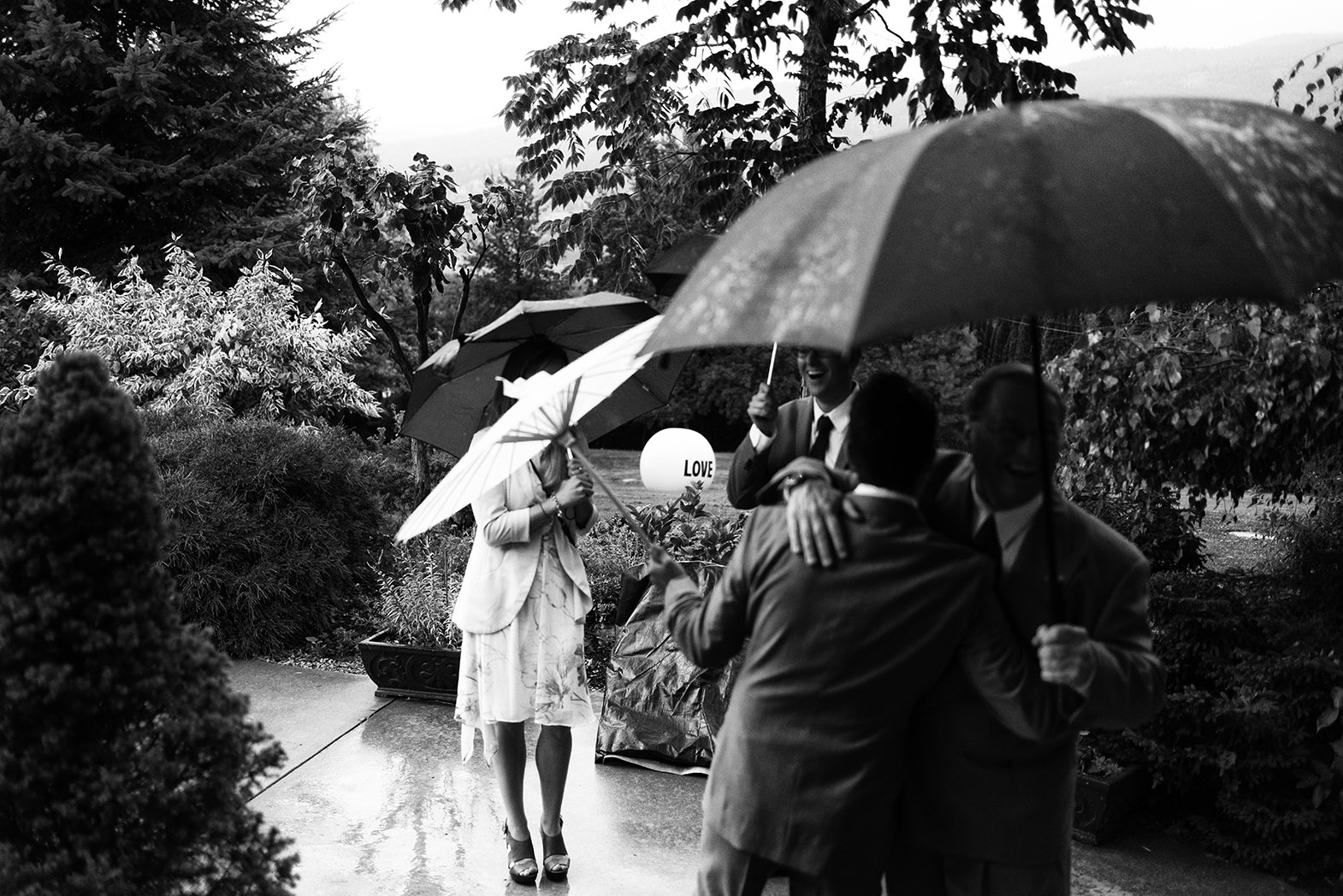 Canadawedding176