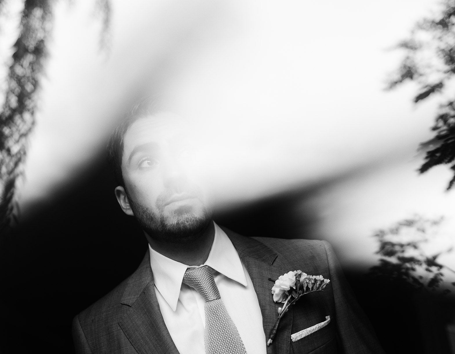 Canadawedding178