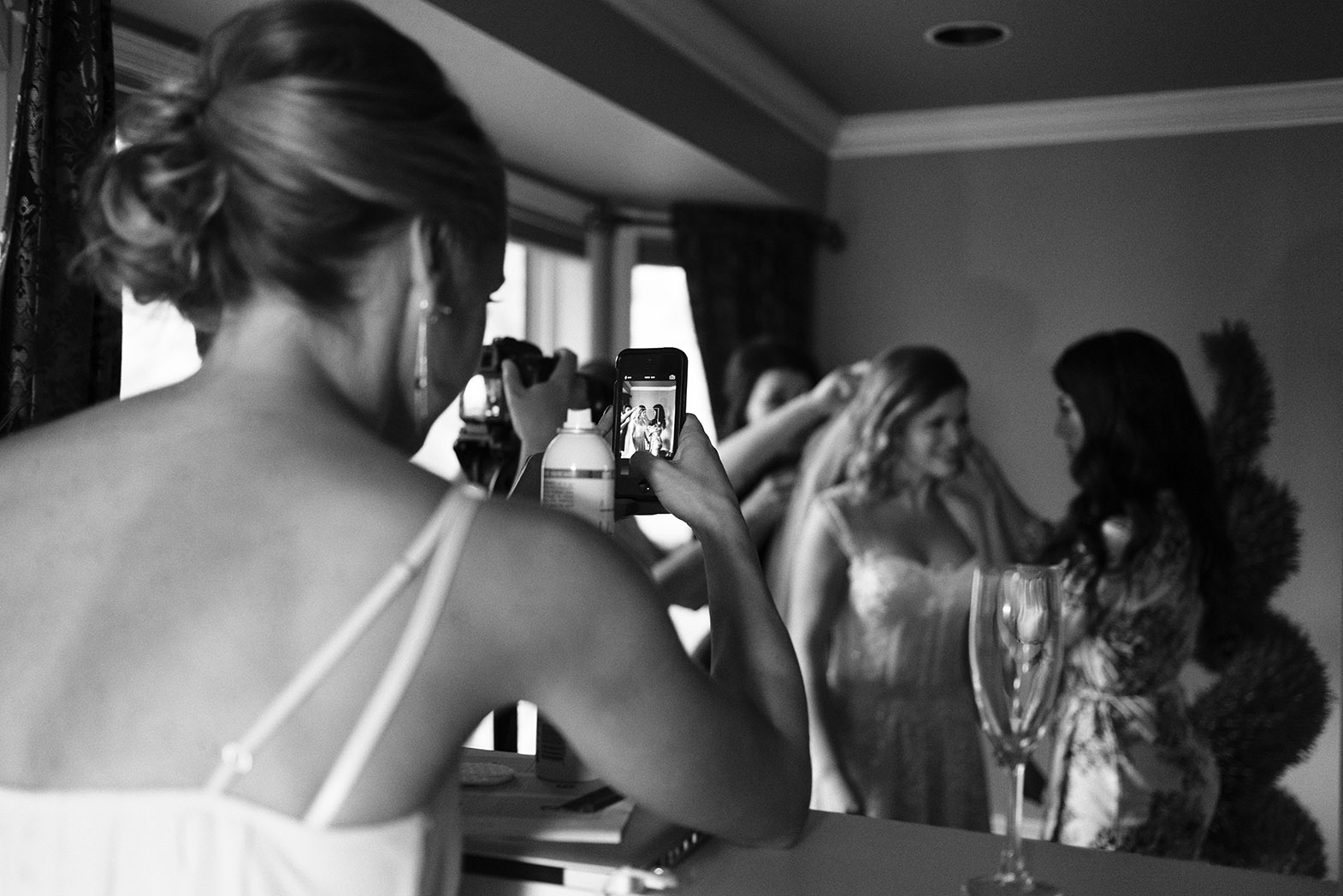 Canadawedding189