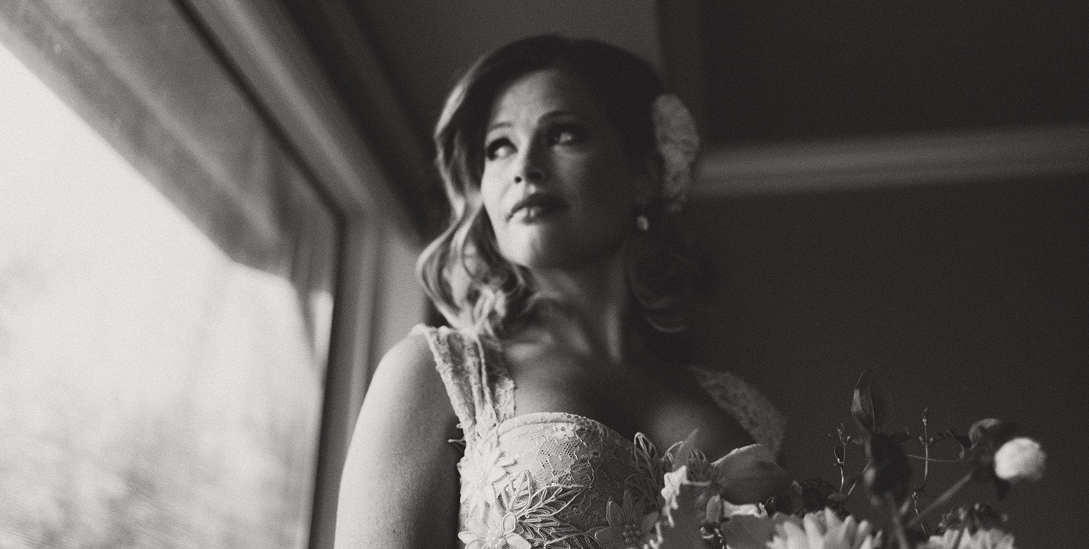 Canadawedding195