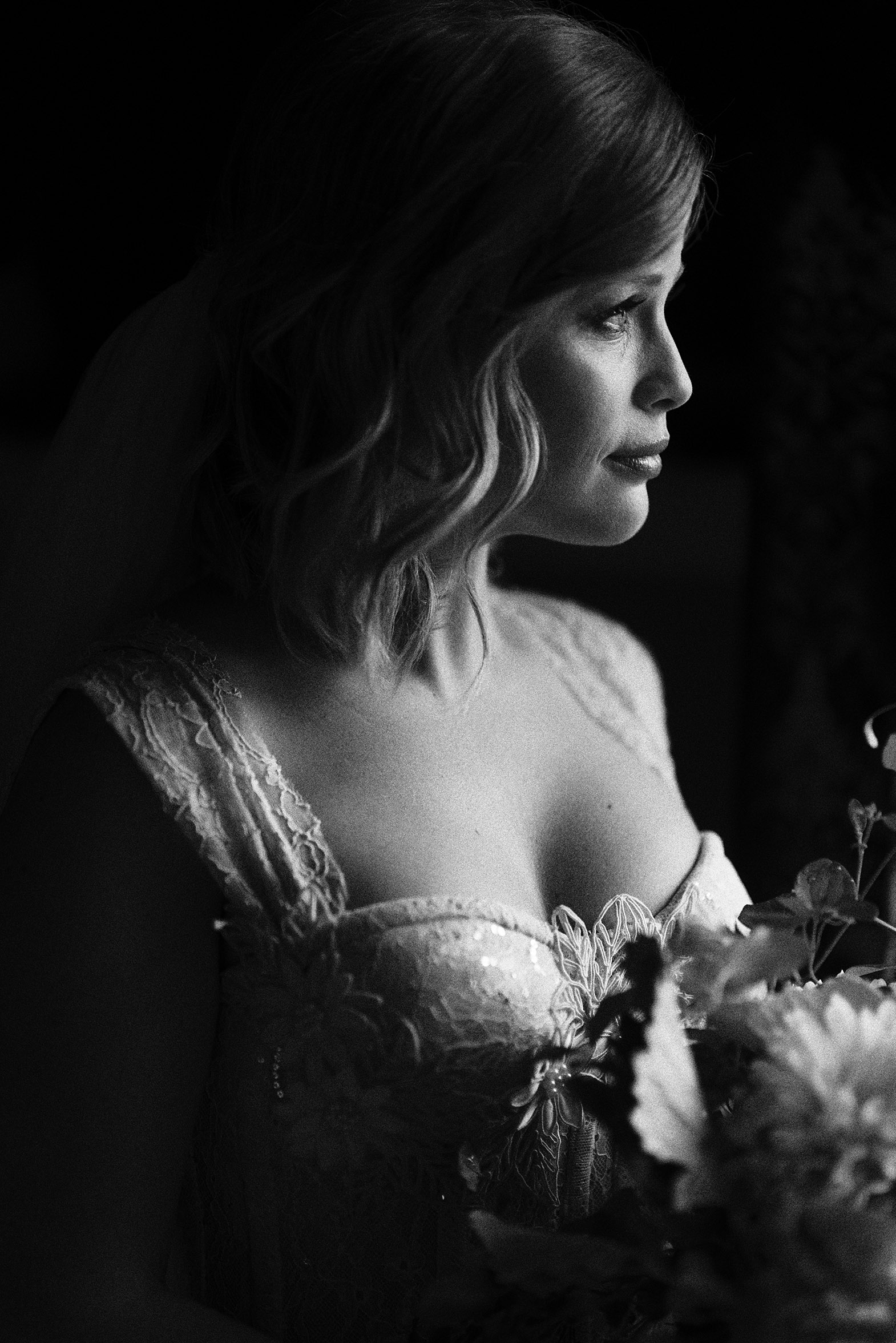 Canadawedding199