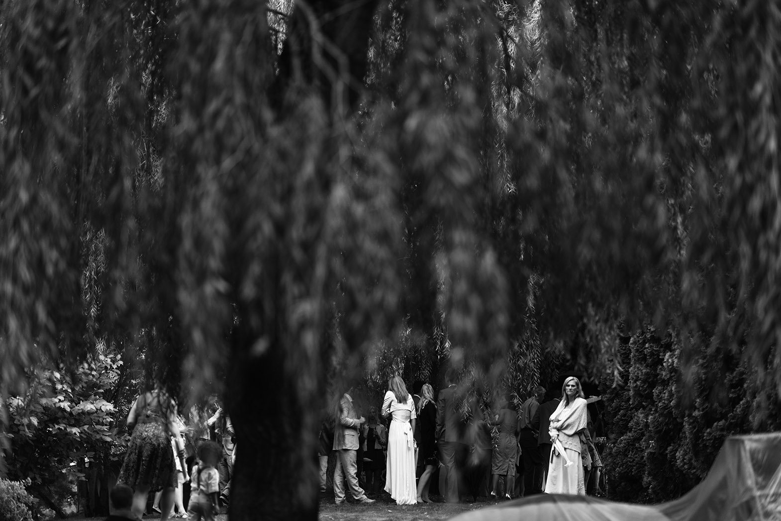 Canadawedding207