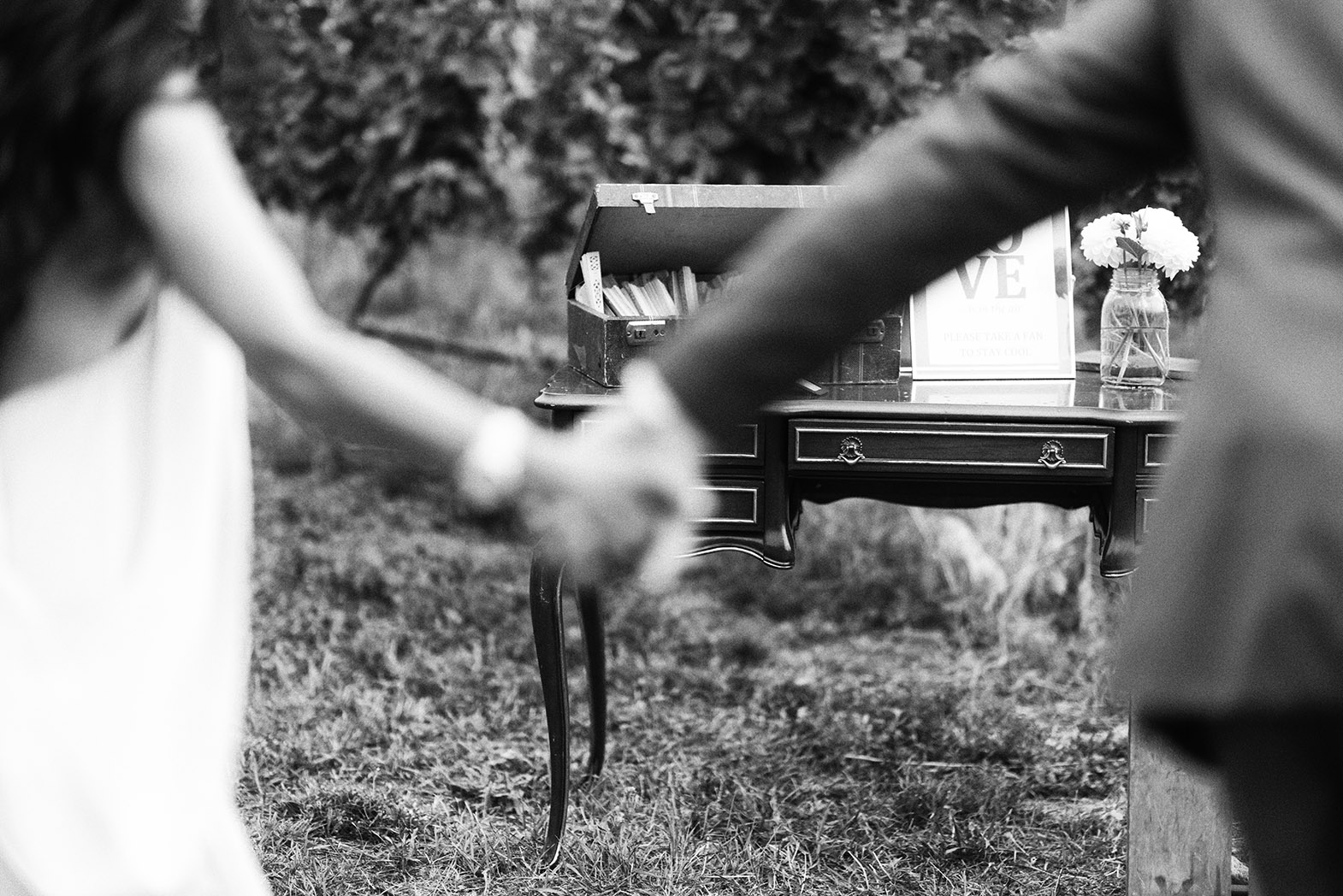 Canadawedding216