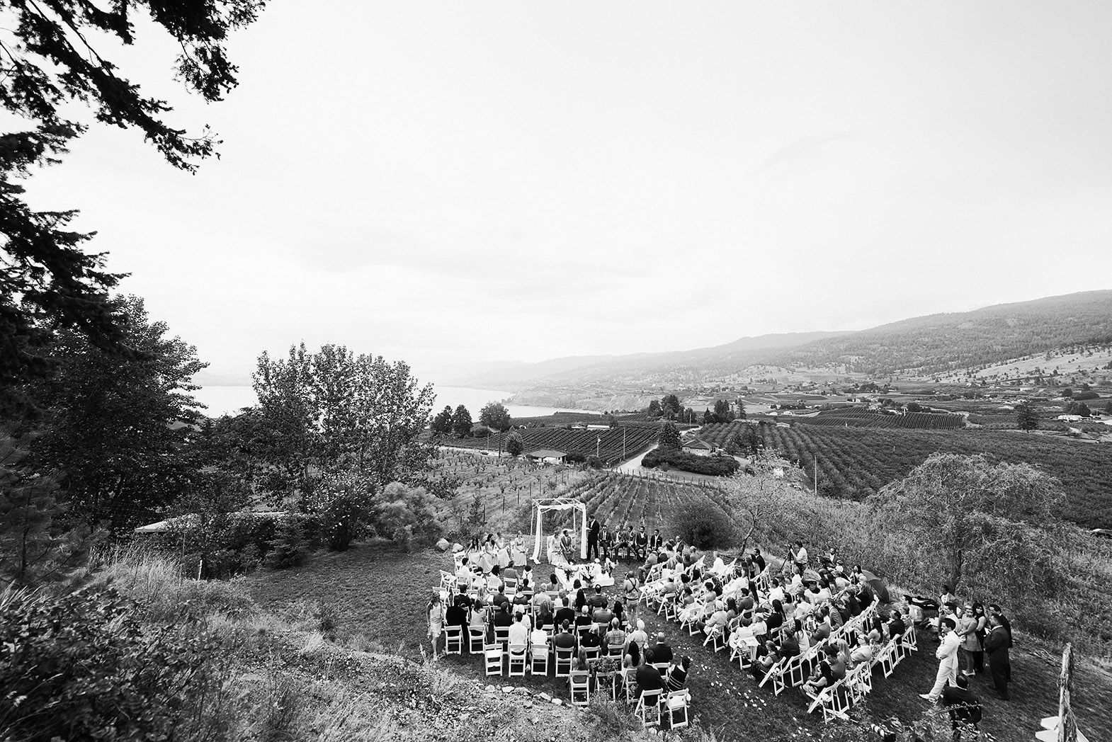 Canadawedding257