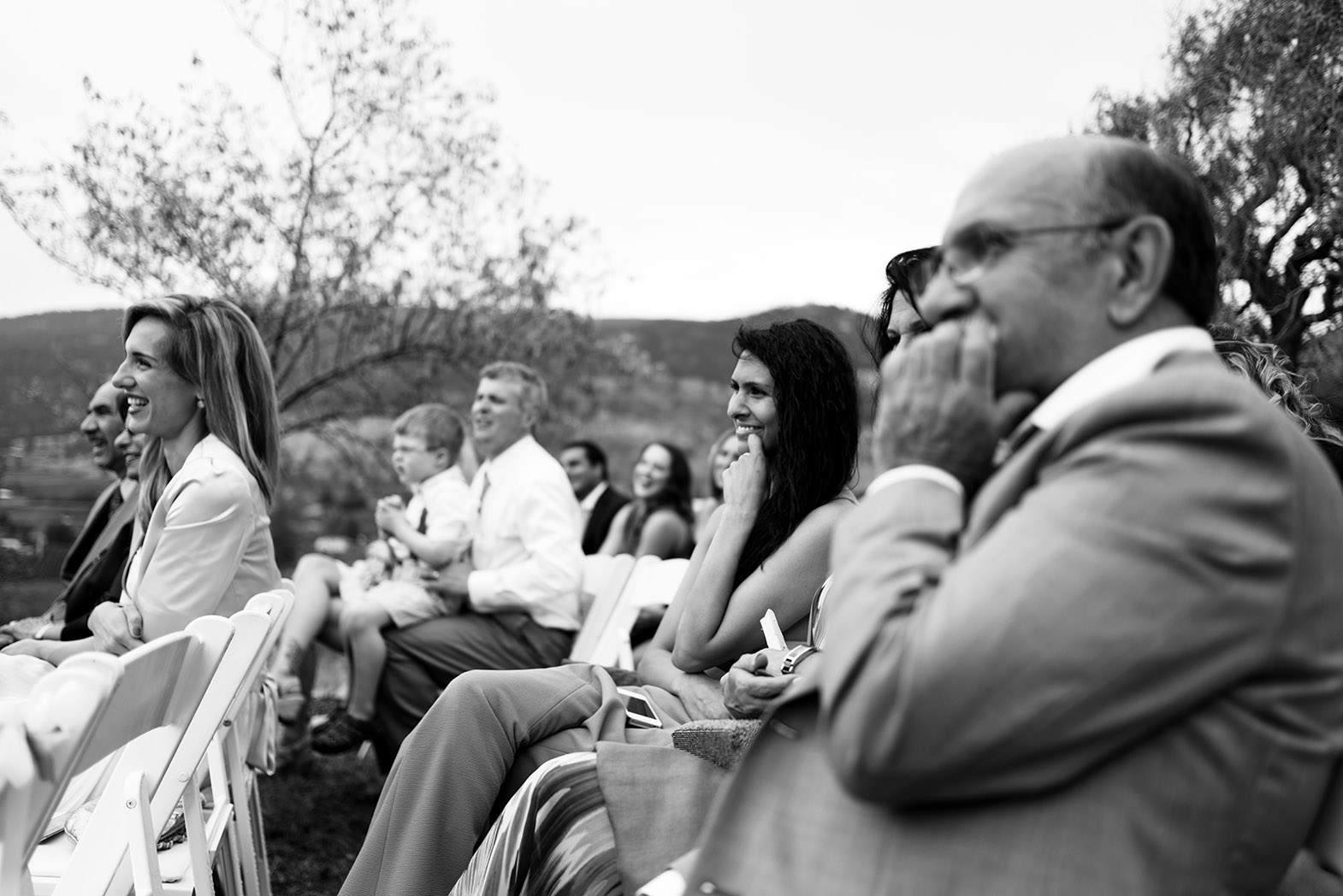 Canadawedding265