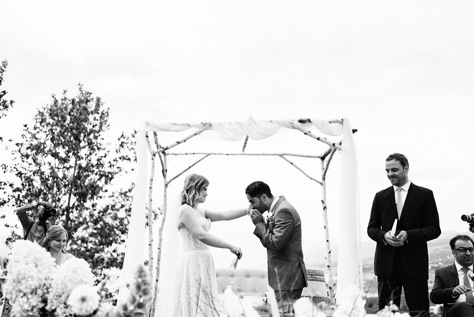Canadawedding277