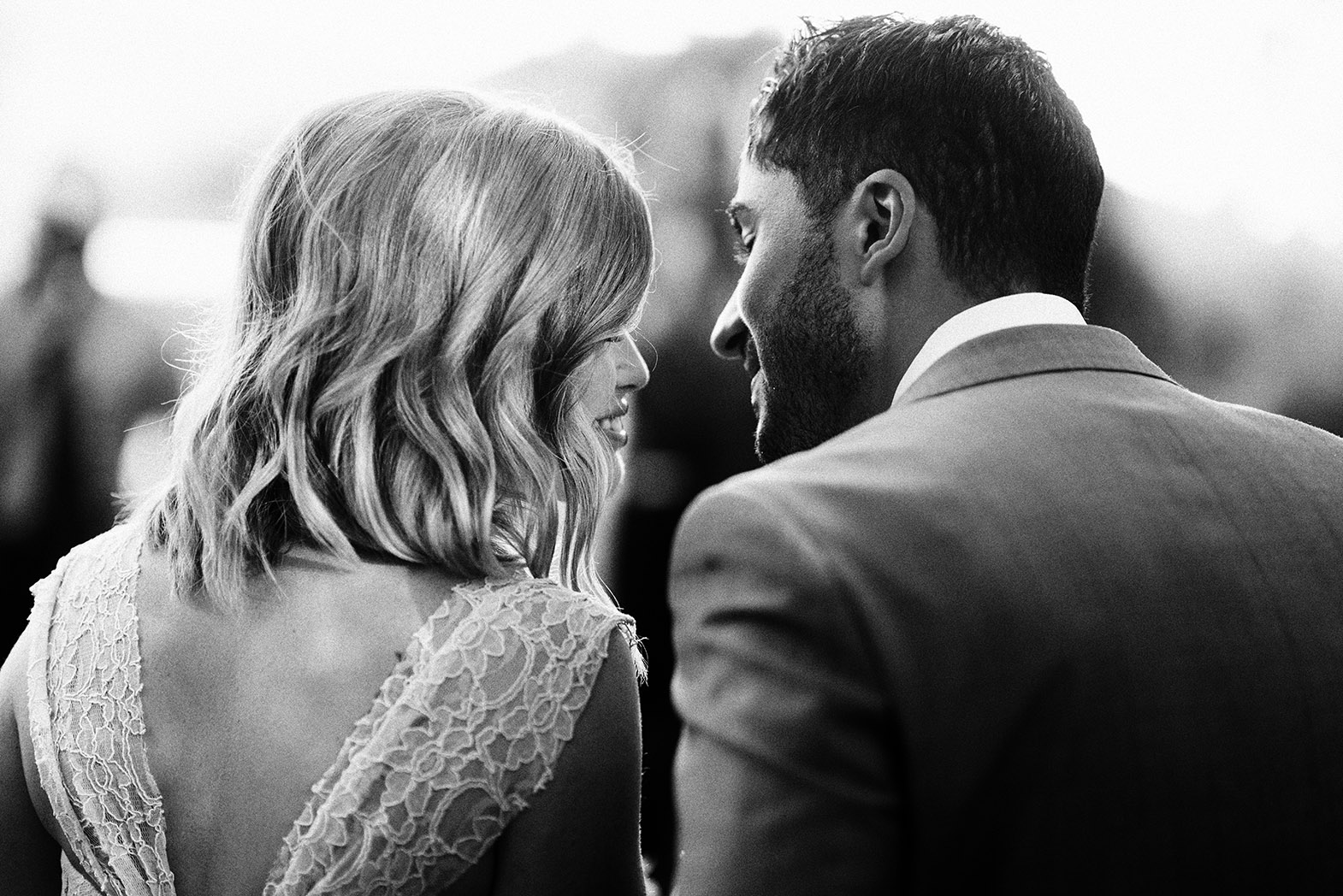 Canadawedding374