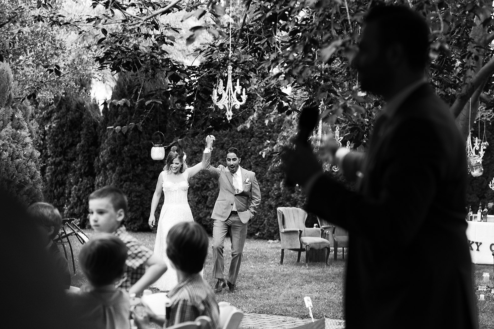 Canadawedding390