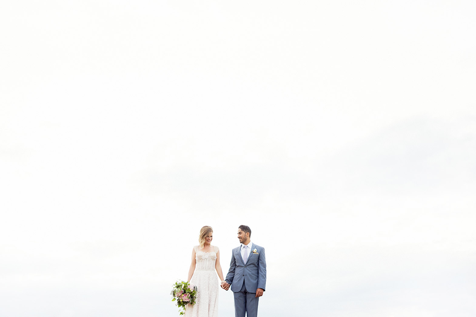 Canadawedding420
