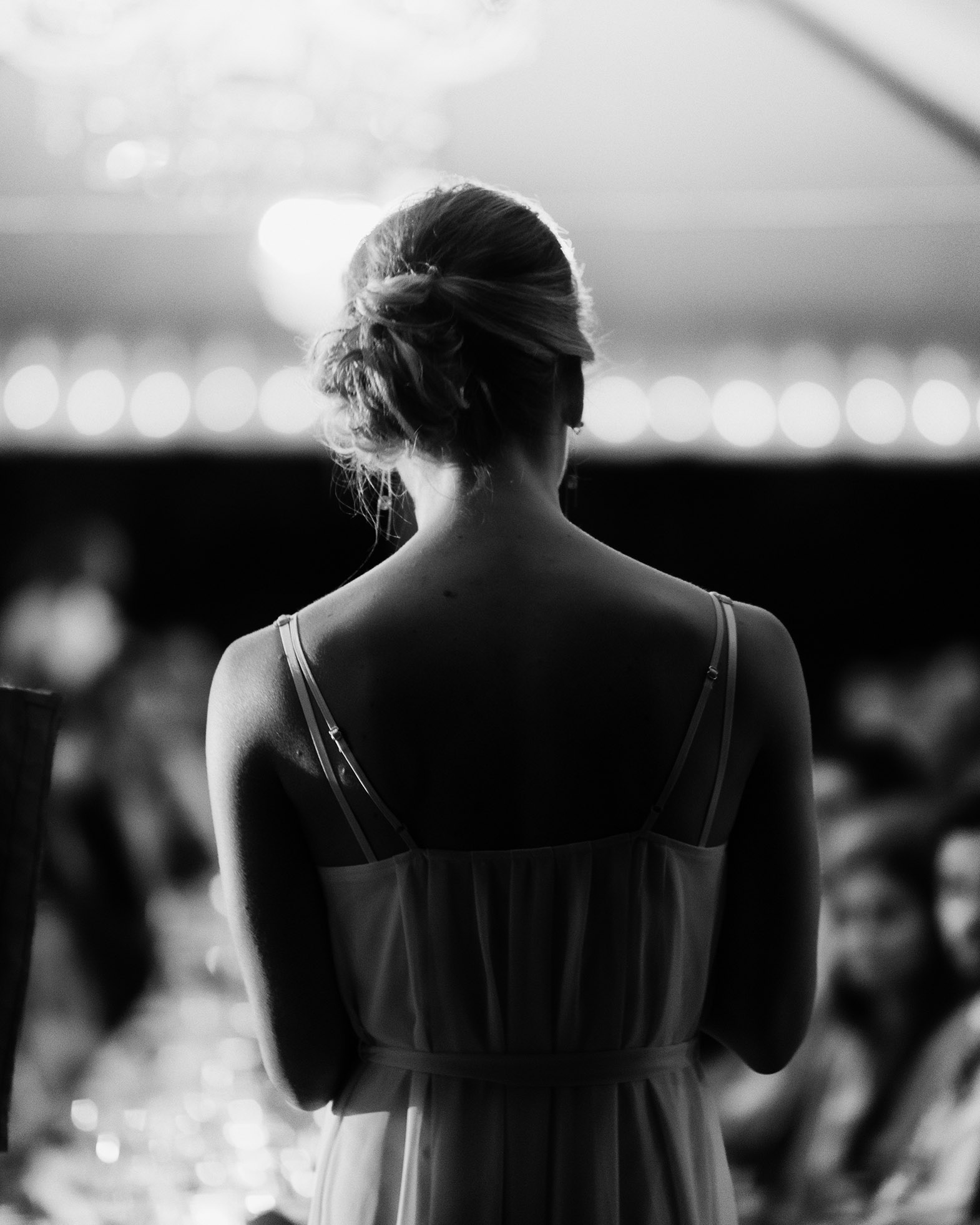 Canadawedding435
